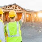 Builder Membership$640