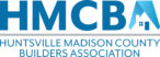 Huntsville Madison County Builders Association